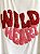 Tshirt Wild Heart - Imagem 2