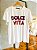 Tshirt Dolce Vita Branca - Nvjr - Imagem 2