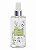 Home Spray Verbena 250ml - Imagem 1