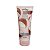 Sabonete Cremoso Coco 200ml - Imagem 1