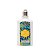 Locao Desdorante Corporal Agua de Coco 250ml - Imagem 1