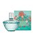 Ninfa das Aguas Encanto Deo Colonia 100ml - Imagem 1