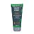 Shampoo Multibeneficio Cafe Verde 180ml - Imagem 1