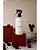 Home Spray Cereja Negra + Peonia 250ml - The Candle - Imagem 1