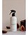 Home Spray Flor de Figo + Sandalo 250ml - The Candle - Imagem 1