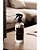 Home Spray Vanilla 250ml - The Candle - Imagem 1