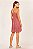 Vestido Moane Luanda Red - Totem - Imagem 3