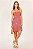 Vestido Moane Luanda Red - Totem - Imagem 2