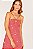 Vestido Moane Luanda Red - Totem - Imagem 1