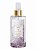 Home Spray Ametista 250ml - Imagem 1