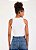 REGATA CROPPED RIB - CANTAO - Imagem 2