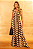 VESTIDO SABRINA BOYD MACCHIATO GG - TOTEM - Imagem 1