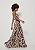 VESTIDO TULE ESTAMPA LEOPARD SKIN - MOB - Imagem 2