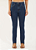 CALCA JEANS I SKINNY COMFORT - CANTAO - Imagem 1