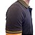 Camiseta Polo Black Gold - Imagem 3