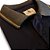 Camiseta Polo Black Gold - Imagem 4