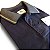 Camiseta Polo Black Gold - Imagem 2