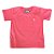 Camiseta Kids Goiabinha - Imagem 2