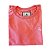 Camiseta Kids Goiabinha - Imagem 1