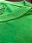 Camiseta Estonada Verde - Imagem 3