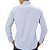 Camisa Social Oxford Gold - Imagem 3