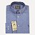 Camisa Social Oxford Gold - Imagem 1