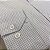 Camisa Social Quadriculada Egípcio - Imagem 4