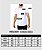 Camiseta Pima Adonis Preta 40.1 - Imagem 7