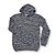 Suéter Tricot Adonis Capuz - Imagem 4