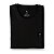 Camiseta Pima 40.1 Preta - Imagem 4