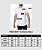 Camiseta Pima 40.1 Preta - Imagem 7