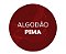 Kit 3 Camisetas Pima Black 40.1 - Imagem 5