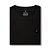 Kit 3 Camisetas Pima Black 40.1 - Imagem 3