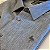 Camisa Social Comfort Fit Chumbo - Imagem 3
