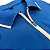 Camiseta Polo Azul Adonis ZP - Imagem 6
