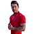 Camiseta Polo Vermelho Adonis ZP - Imagem 4