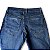 Calça Jeans Reta Adonis 2025 - Imagem 7