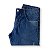 Calça Jeans Reta Adonis 2025 - Imagem 4