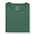 Camiseta Pima Verde Oliva - Imagem 4