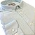 Camisa Social Oxford Verde - Imagem 1