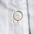 Camisa Linho Branco 2025 - Imagem 7