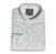 Camisa Linho Branco 2025 - Imagem 5