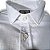 Camisa Linho Branco 2025 - Imagem 6