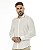 Camisa Linho Branco 2025 - Imagem 1