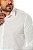 Camisa Linho Branco 2025 - Imagem 4