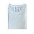 Camiseta Pima Adonis OffWhite Bordado - Imagem 2
