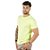 Camiseta Verde Citrus 100% Algodão - Imagem 2