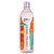 Limpeza Pesada 600 ml - Natural, Biodegradável e Hipoalergênico - Garoa - Imagem 1
