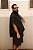 Colete Frida - Preto - Imagem 2