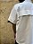 Camiseta Ivy - Branca - Imagem 4